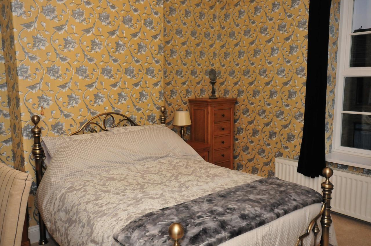 Ashtree House Bed And Breakfast Thornton  Værelse billede